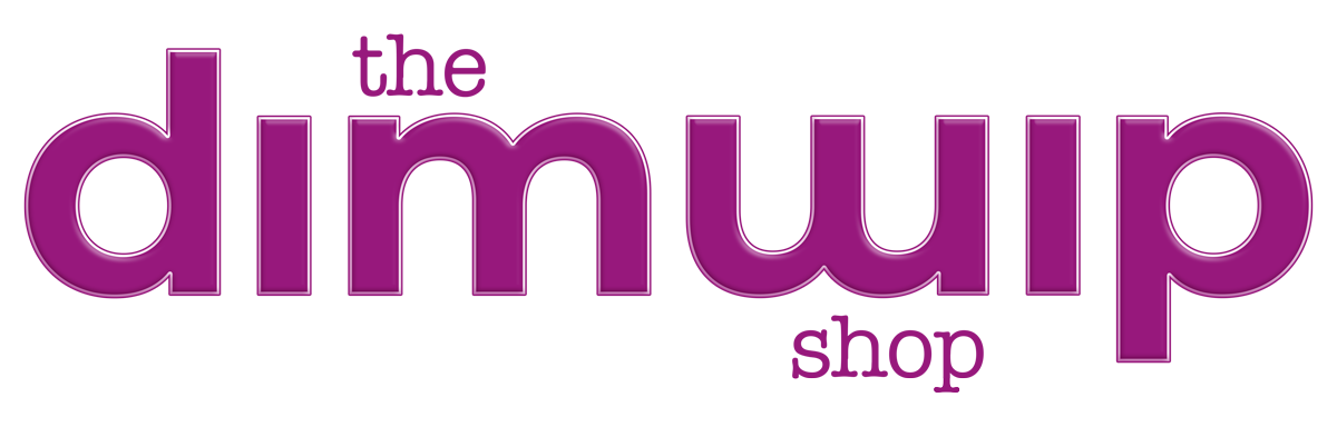 dimwip.com | we sell fun stuff